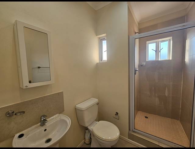 2 BEDROOM APARTMENT FOR SALE IN SHEFFIELD MANOR